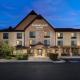 TownePlace Suites by Marriott Roswell, Roswell (fotografie 3)