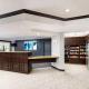 TownePlace Suites by Marriott Roswell, Roswell (fotografie 4)