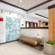 TownePlace Suites by Marriott Roswell, Roswell (fotografie 5)