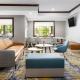 TownePlace Suites by Marriott Roswell, Roswell (fotografie 6)