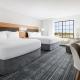 TownePlace Suites by Marriott Roswell, Roswell (fotografie 8)