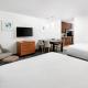 TownePlace Suites by Marriott Roswell, Roswell (fotografie 7)