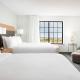 TownePlace Suites by Marriott Roswell, Roswell (fotografie 9)