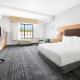 TownePlace Suites by Marriott Roswell, Roswell (fotografie 10)