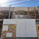 Casa 2/4 para temporada, Aracaju - Photo 1