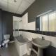 Hôtel Le Phare, Ouistreham (foto 3)