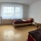 Ferienwohnung Grimm, Pforzheim - Foto 1