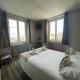Hôtel Le Phare, Ouistreham (foto 2)