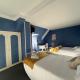 Hôtel Le Phare, Ouistreham (foto 7)