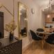 INES - Apartamenty Zakopiańskie - SPA Fitness Parking, Zakopane - Fotografie 4