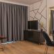 INES - Apartamenty Zakopiańskie - SPA Fitness Parking, Zakopane - Fotografie 5