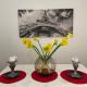 Chiado Home, Lisbonne - Photo 10