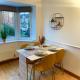 Charming Home in Wellingborough, Wellingborough (foto 8)