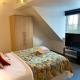 Charming Home in Wellingborough, Wellingborough (foto 9)