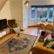 Charming Home in Wellingborough, Wellingborough (foto 3)