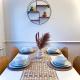 Charming Home in Wellingborough, Wellingborough (foto 7)