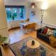 Charming Home in Wellingborough, Wellingborough (foto 4)