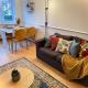 Charming Home in Wellingborough, Wellingborough (foto 5)