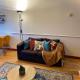 Charming Home in Wellingborough, Wellingborough (foto 6)
