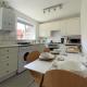 Charming Home in Wellingborough, Wellingborough (foto 2)