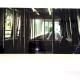 Stylish Central Superior Bedroom in Kolonaki (walking distance to Syntagma), Athen - Foto 10