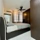Mayura Accomodation, Kuala Lumpur - Foto 5