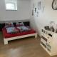 Ferienwohnung Alte Mühle, Jena - Foto 10