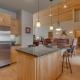 High Altitude at Tahoe Donner - Huge 4 BR with Private Hot Tub, Pool Table, Ping Pong, HOA Amenities Truckee - Fotografie 8