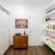Lovely Design Apartment with Balcony, Roma - Foto 10