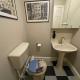 The Pickwick House 2 bedroom free parking, Bath - Photo 10