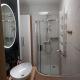 Apartament Silence Green Park - Strefa SPA, Szklarska Poręba - Foto 5