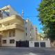 Lebum Apartments & Suites, Marsala