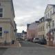 Zur Altstadt, プラウエン - 写真 4