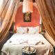 Riad Elli Marrakech, Marakéš - Fotografie 2