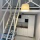 Apartament Wspólna self check-in, Sosnowiec (zdjęcie 2)