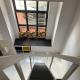 Apartament Wspólna self check-in, Sosnowiec (zdjęcie 4)