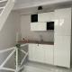 Apartament Wspólna self check-in, Sosnowiec (zdjęcie 3)