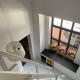 Apartament Wspólna self check-in, Sosnowiec (zdjęcie 5)