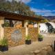 Sequoia Studio Suites, Three Rivers (fotografie 3)