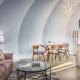 Sequoia Studio Suites, Three Rivers (fotografie 8)