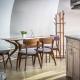 Sequoia Studio Suites, Three Rivers (fotografie 9)