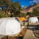 Sequoia Studio Suites, Three Rivers (fotografie 6)