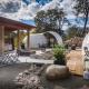 Sequoia Studio Suites, Three Rivers (fotografie 4)