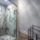 Sequoia Studio Suites, Three Rivers (fotografie 10)