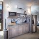 Sequoia Studio Suites, Three Rivers (fotografie 7)