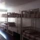 Istanbul Harmony Hostel, Istanbul - Foto 5