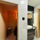 Apartament Nad Strumykiem z SAUNĄ - 5D Apartamenty, Szklarska Poręba - Foto 9
