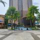 Times Square Apartment By Skyline, Kuala Lumpur - Foto 8
