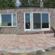 13 Hills Bed & Breakfast, South Acworth (fotografie 5)