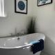 Bambury's Hillside Chalets, Rocky Harbour (Foto 2)